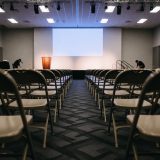 The people shaping Zig's 2026 systems programming ecosystem