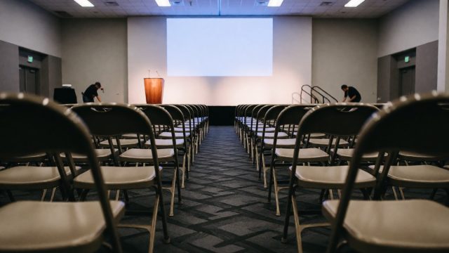 The people shaping Zig’s 2026 systems programming ecosystem