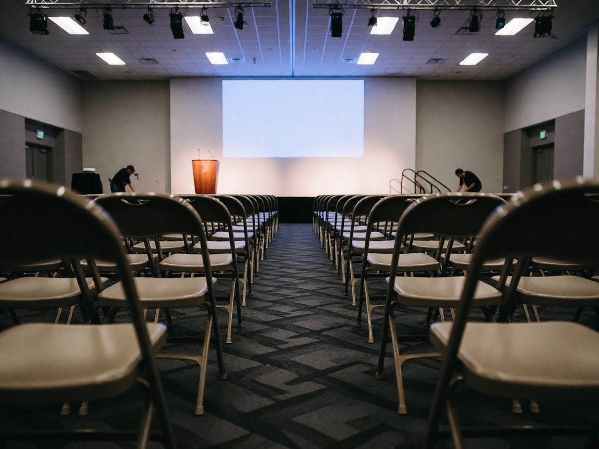The people shaping Zig's 2026 systems programming ecosystem
