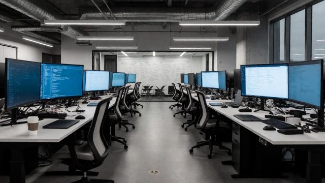 Kubernetes 1.32 release risks for Rancher and OpenShift teams