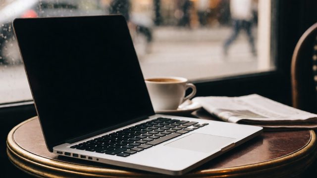 The economics of Substack versus Ghost and WordPress