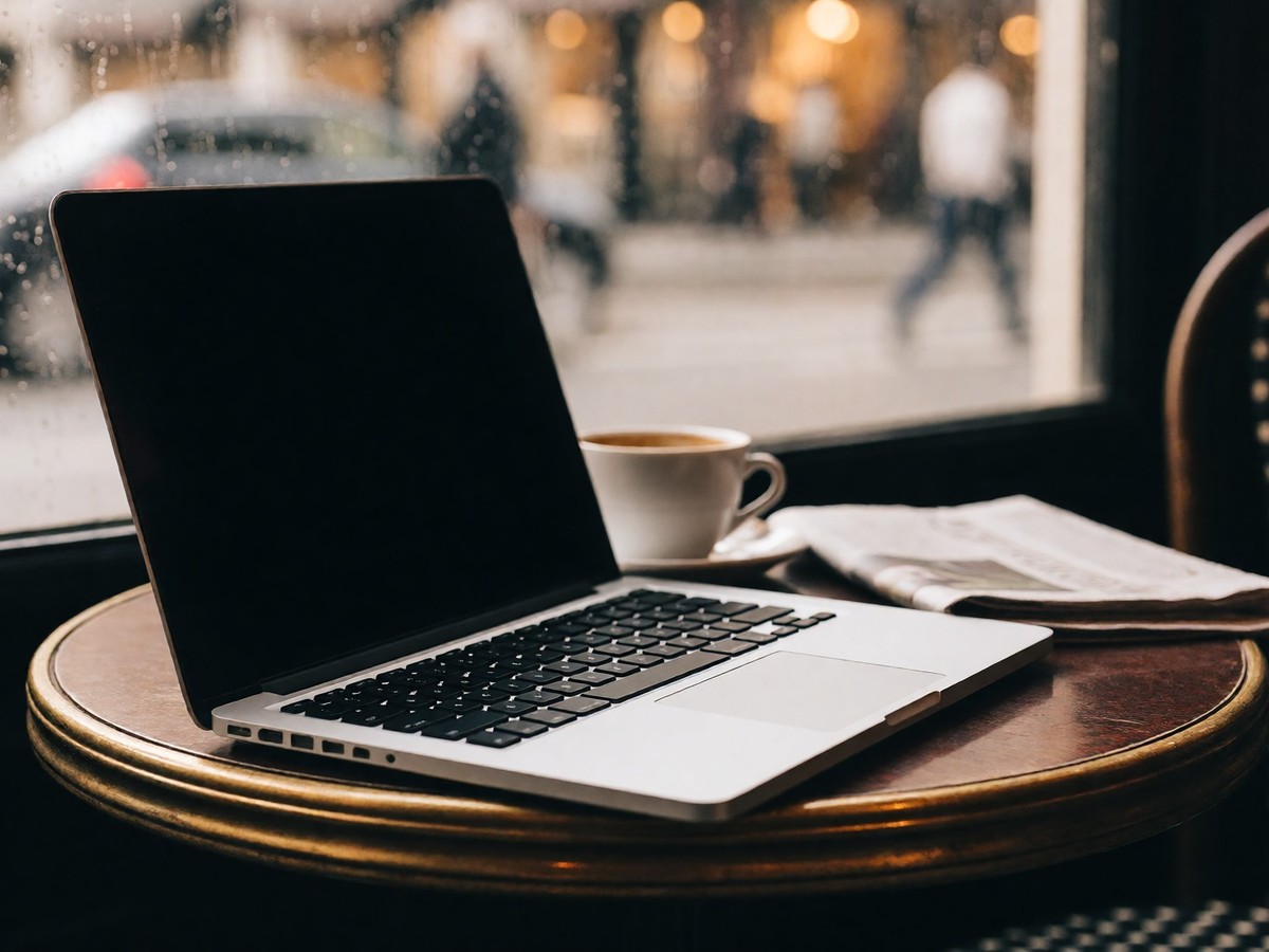 The economics of Substack versus Ghost and WordPress