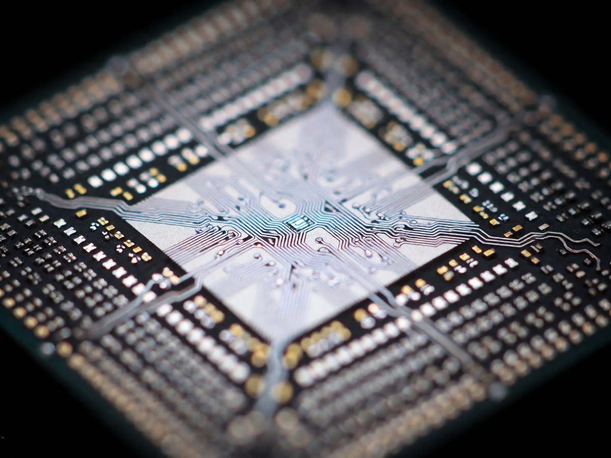 Use WebAssembly for High-Performance Runtime Modules