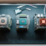 Enterprise Runtimes in 2026: Choosing Between Node.js, Bun, and Deno