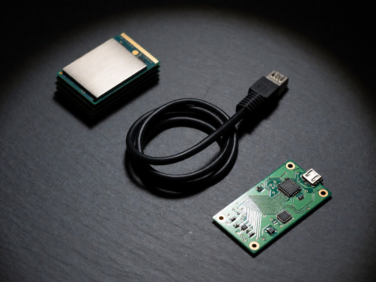 The shift toward unbundled Postgres backends for AI and real-time apps