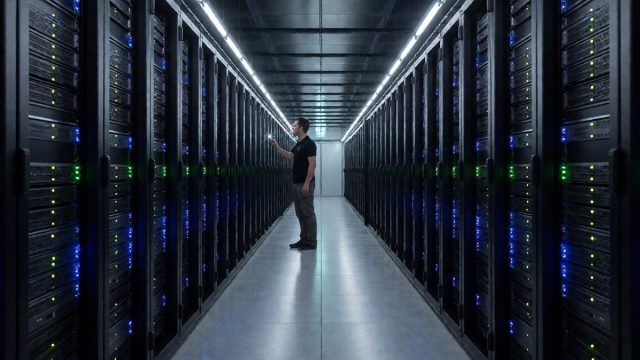 LiteSpeed PHP optimization reshapes WordPress hosting architecture
