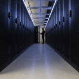 Astro 5.0 and the decision between islands and server components