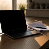 uv dominates the Python dependency management market in 2026