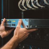 Kelsey Hightower on Kubernetes education and Terraform vs Pulumi
