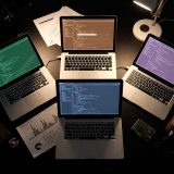 Vite 6 trends and the decision to move from Webpack or Parcel