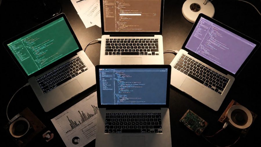 Vite 6 trends and the decision to move from Webpack or Parcel
