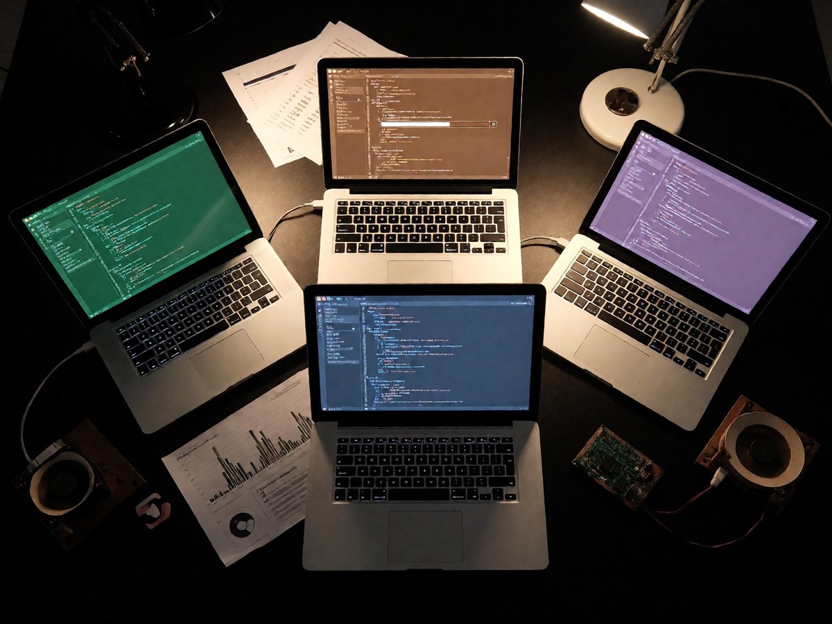 Vite 6 trends and the decision to move from Webpack or Parcel