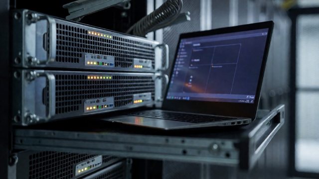 Grafana vs Datadog vs New Relic: observability myths and facts
