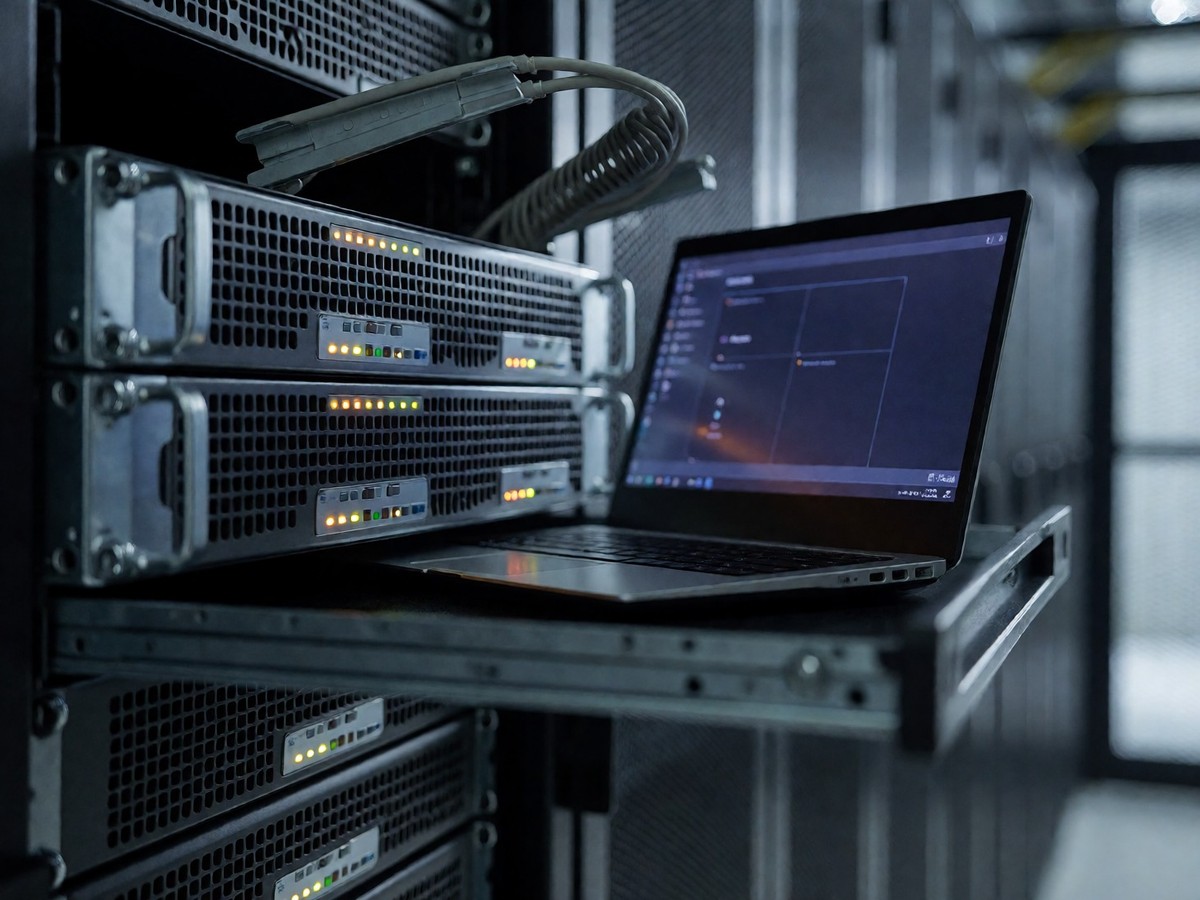 Grafana vs Datadog vs New Relic: observability myths and facts
