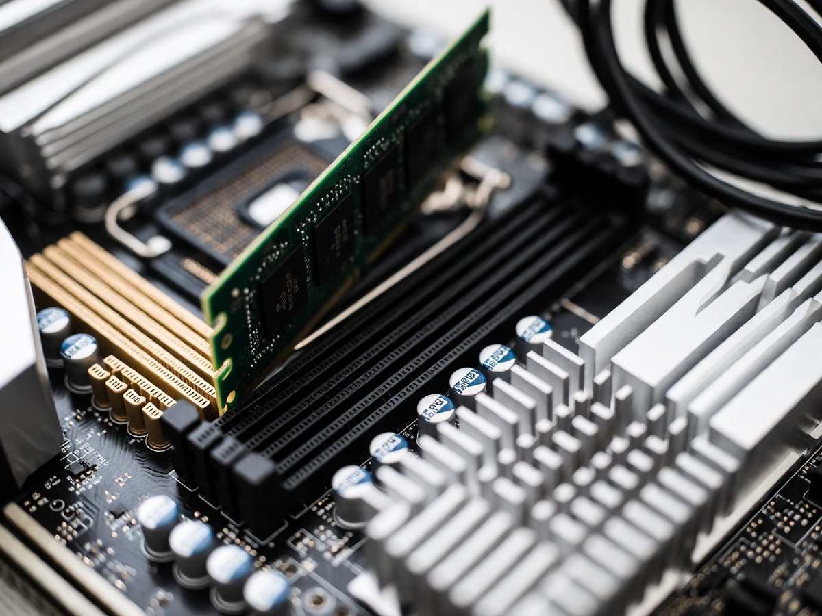 Economics of Nginx vs Apache for high-performance web servers