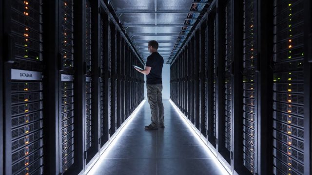 Common mistakes in the October 2026 CMS selection surge
