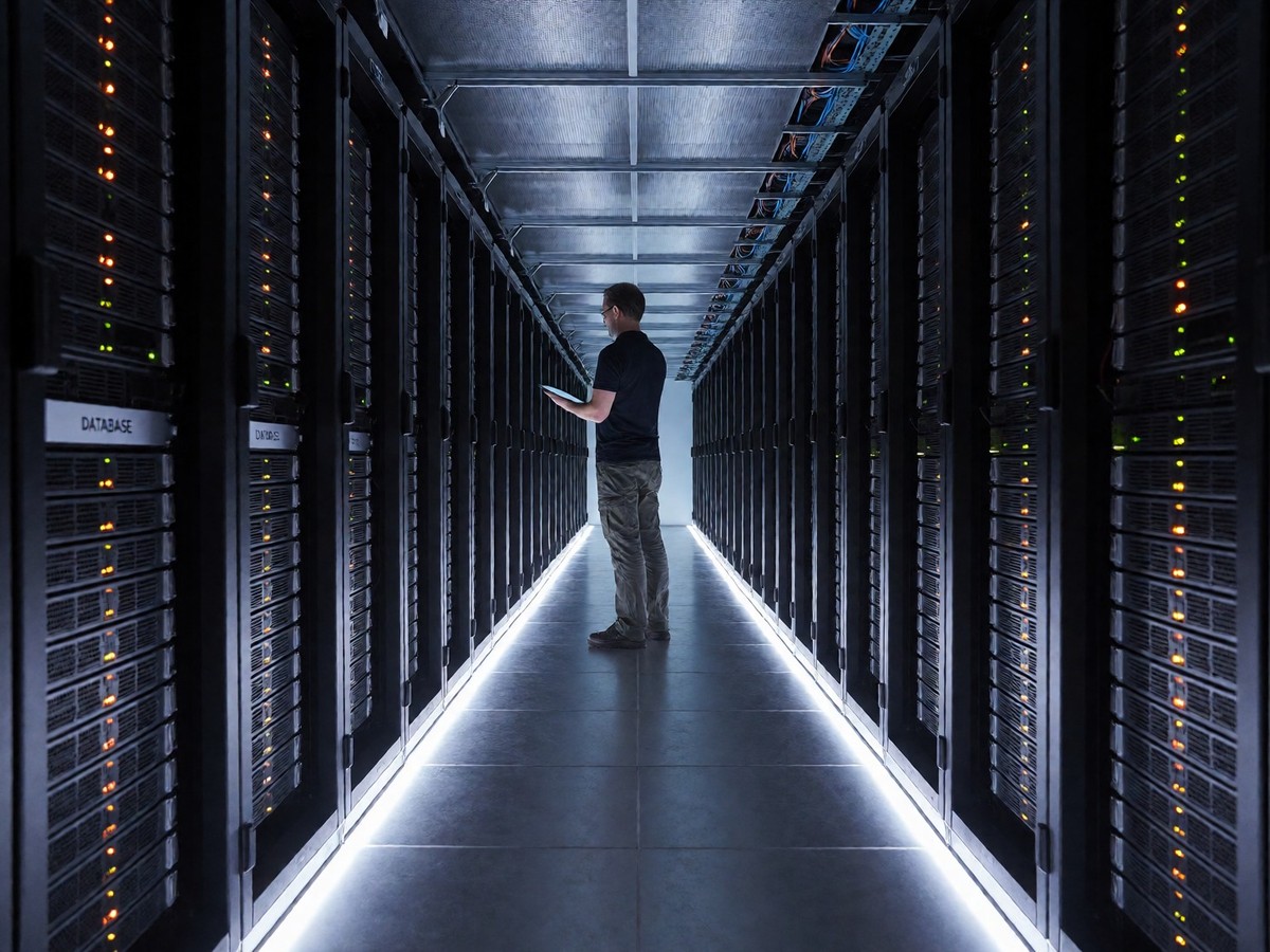 Common mistakes in the October 2026 CMS selection surge