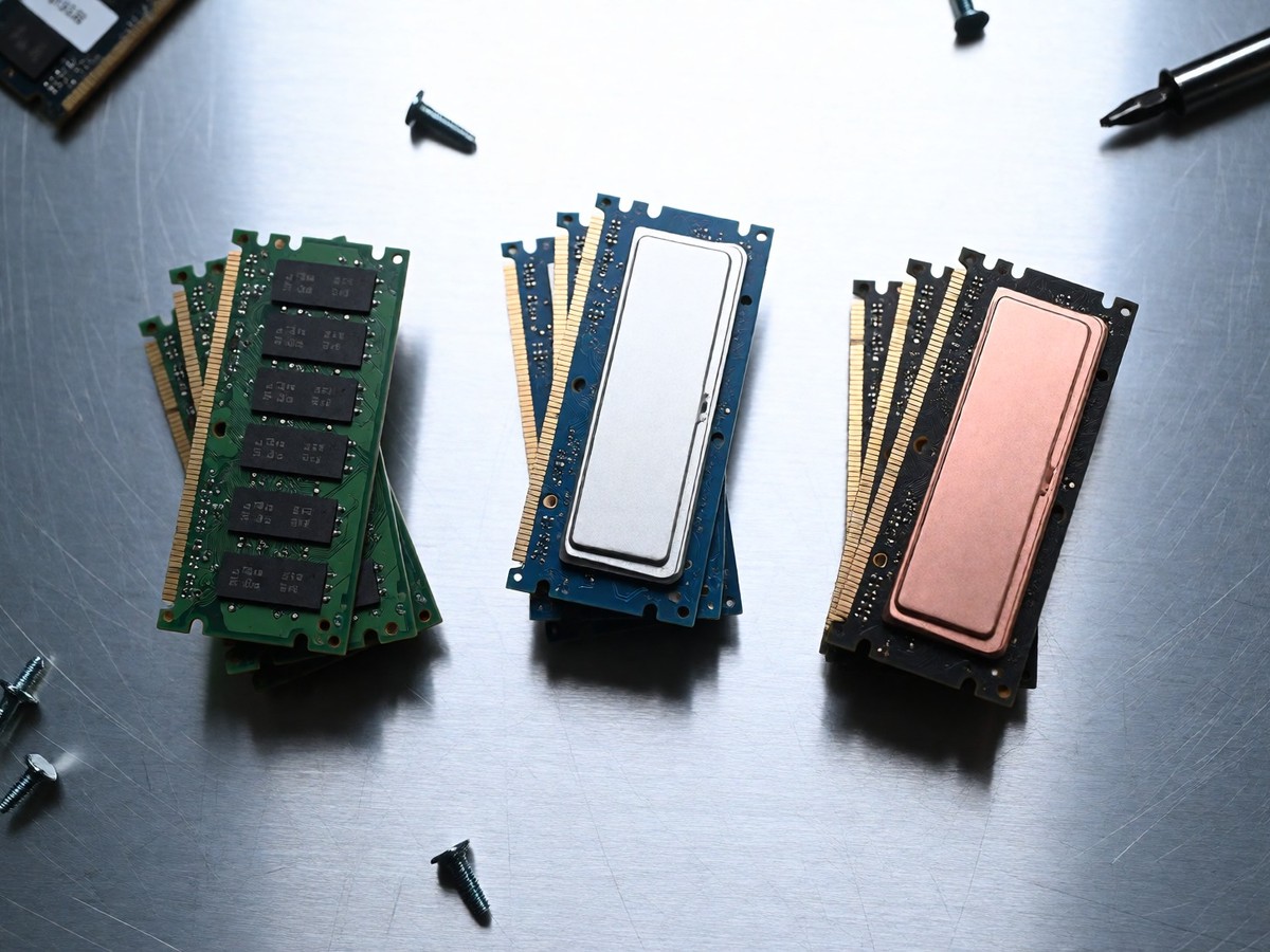 The Wasmtime 28 surge and the runtime selection divide