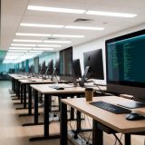 macOS package management in the Apple Silicon era