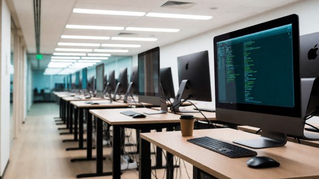 macOS package management in the Apple Silicon era