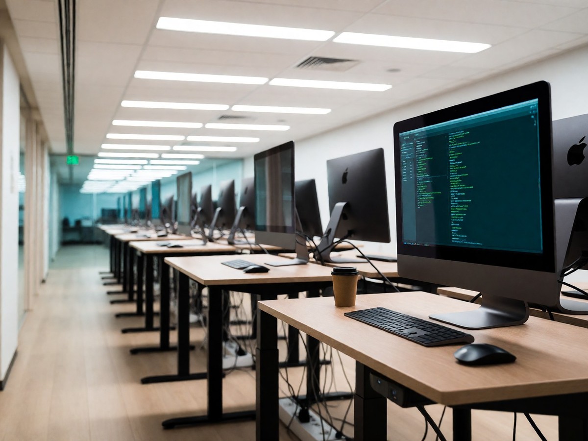 macOS package management in the Apple Silicon era