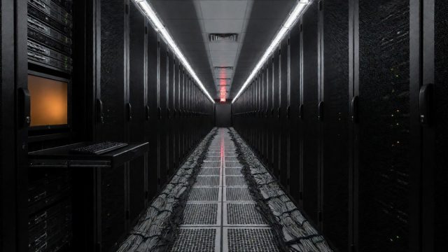 The history of cPanel and the shift toward alternatives