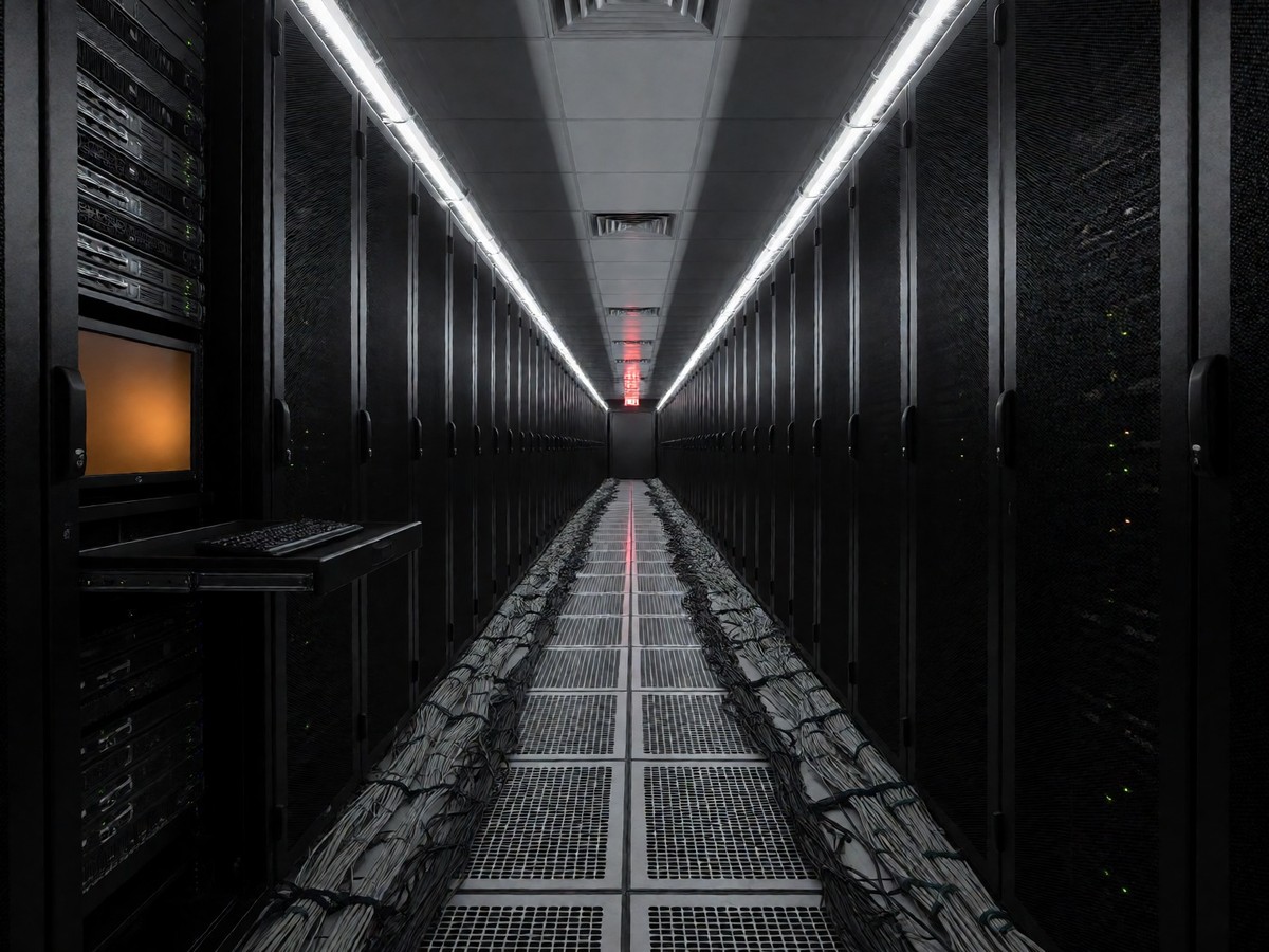 The history of cPanel and the shift toward alternatives
