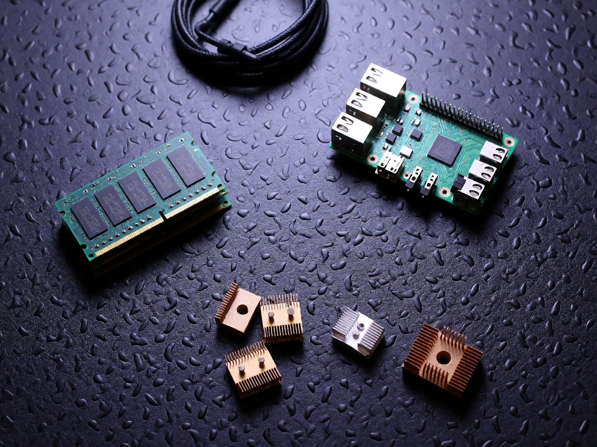 Common mistakes with the October 2026 Gitea 1.23 surge