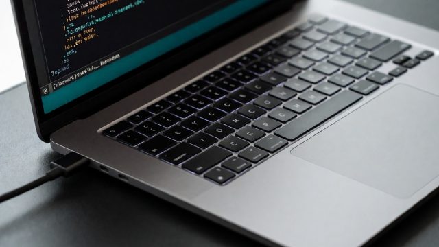 Nushell 0.102 and 0.110 features for structured data pipelines
