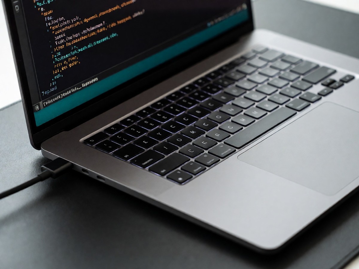 Nushell 0.102 and 0.110 features for structured data pipelines