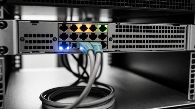 Caddy vs Nginx and Traefik for 2026 deployments