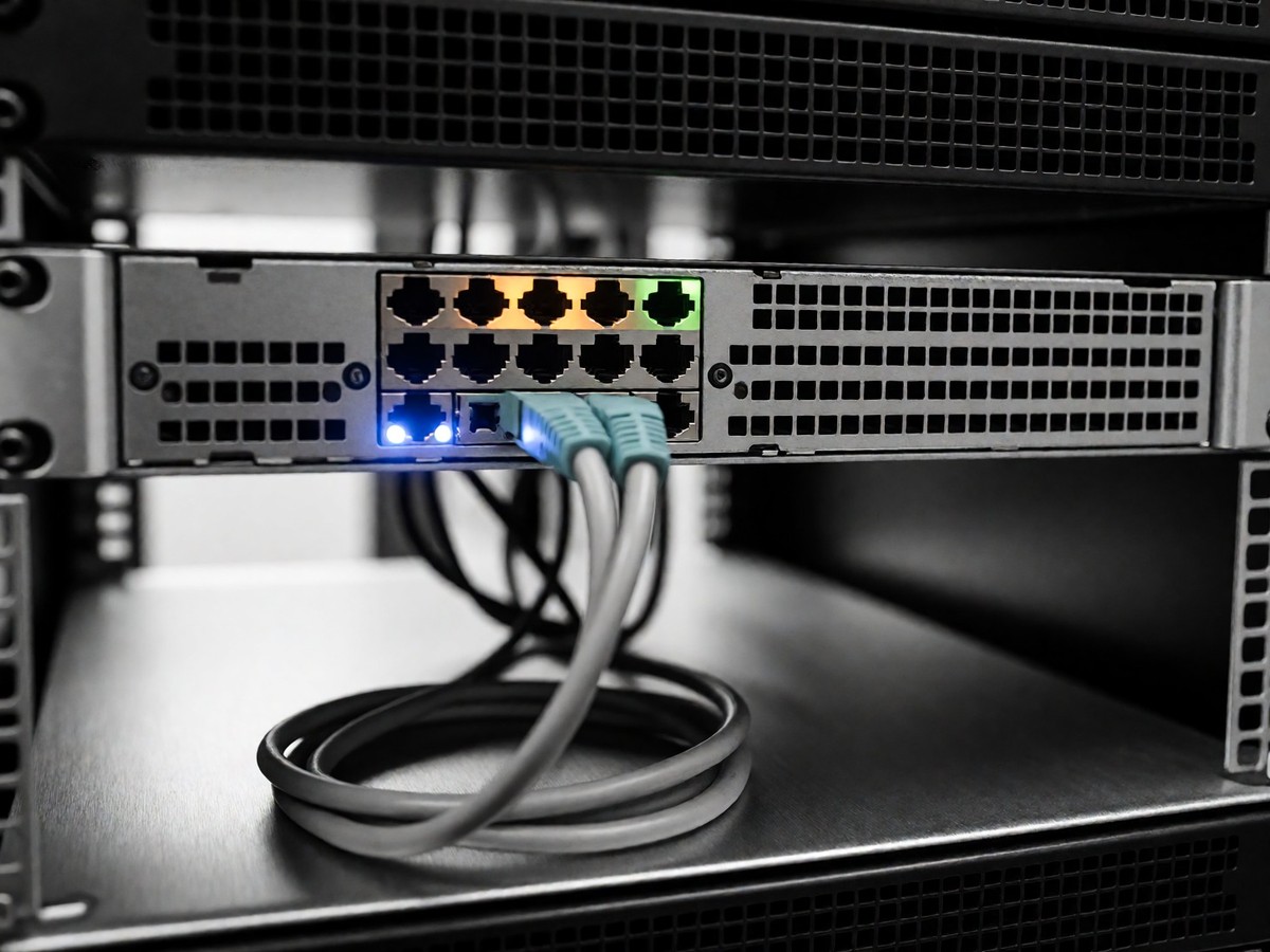 Caddy vs Nginx and Traefik for 2026 deployments