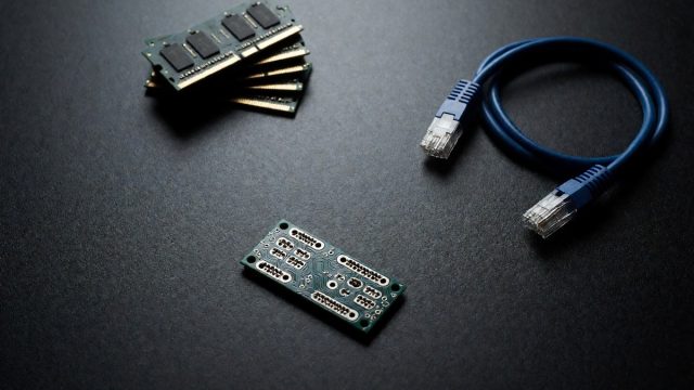 Ansible simplicity and the shift to AI automation