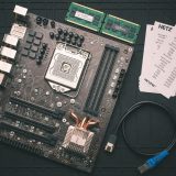 Hetzner ARM pricing shifts and the battle for efficient AI workloads