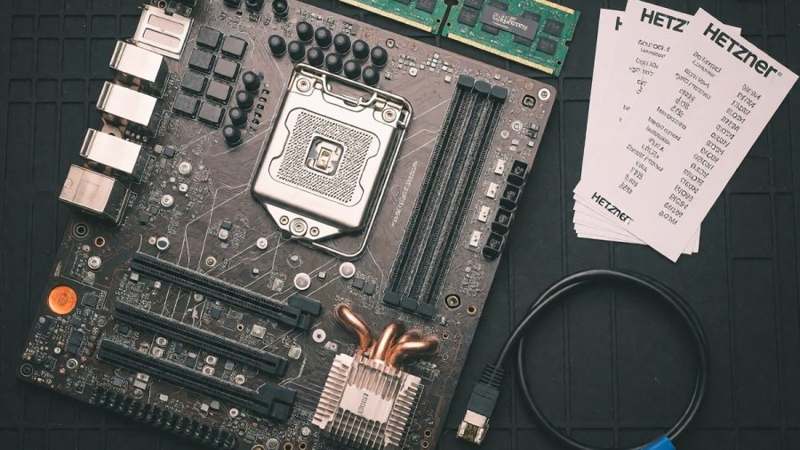 Hetzner ARM pricing shifts and the battle for efficient AI workloads