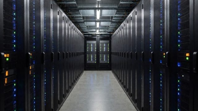 LXC 6.0 unprivileged security and container deployment decisions