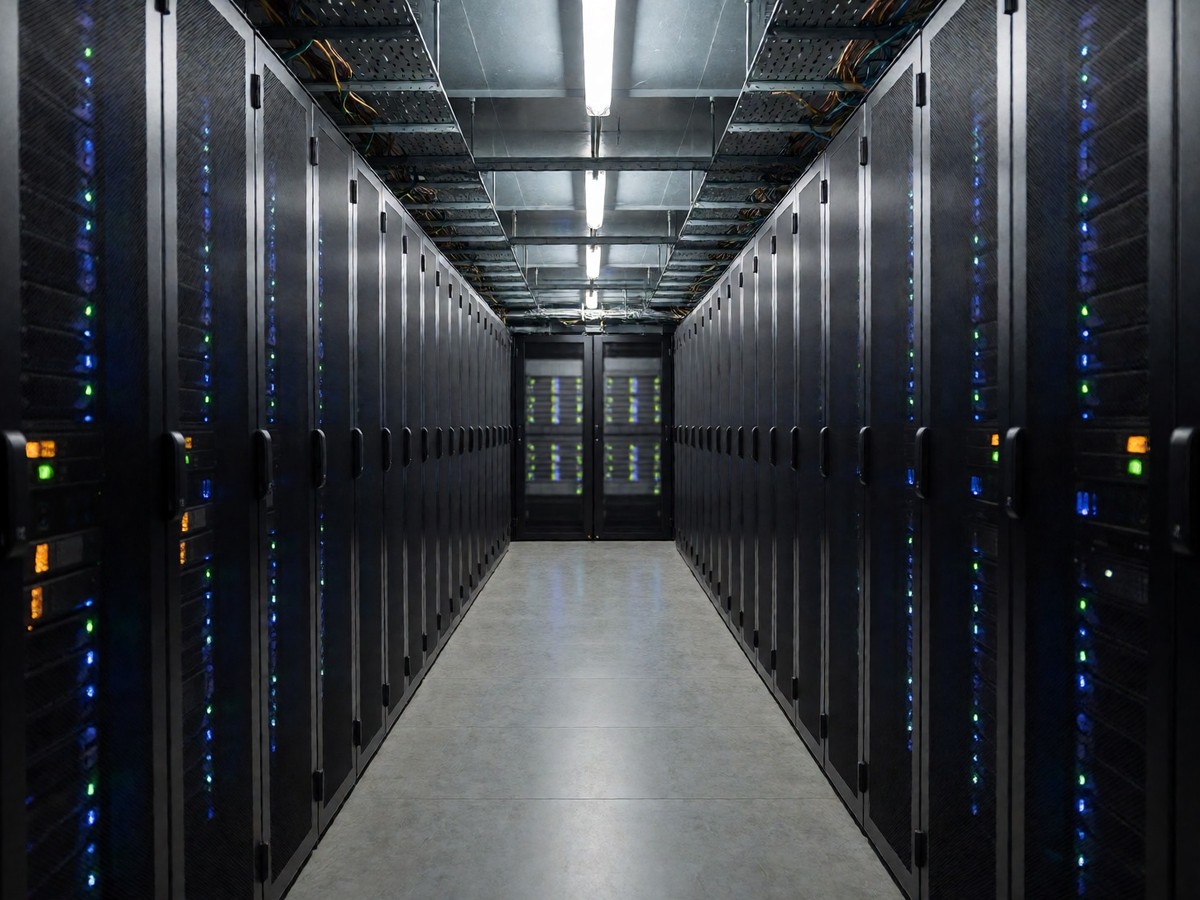 LXC 6.0 unprivileged security and container deployment decisions