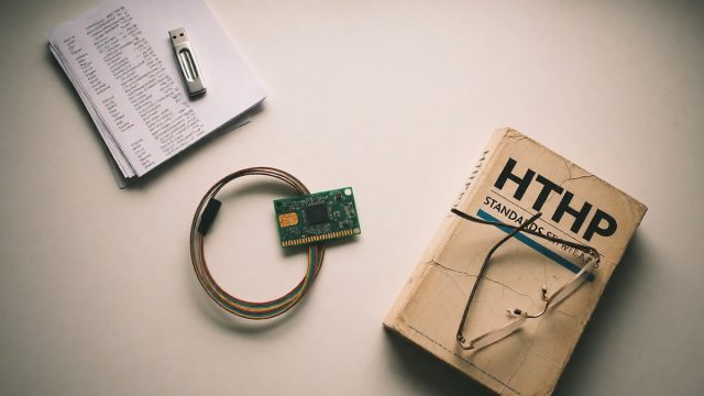 The economic trade-offs of HTMX 2.0 adoption in 2026