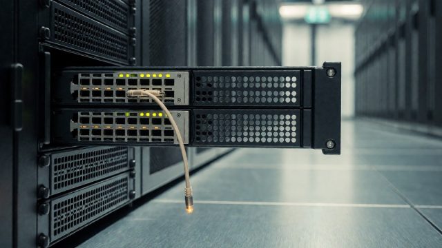 Jaeger vs Tempo: choosing the right OpenTelemetry tracing backend