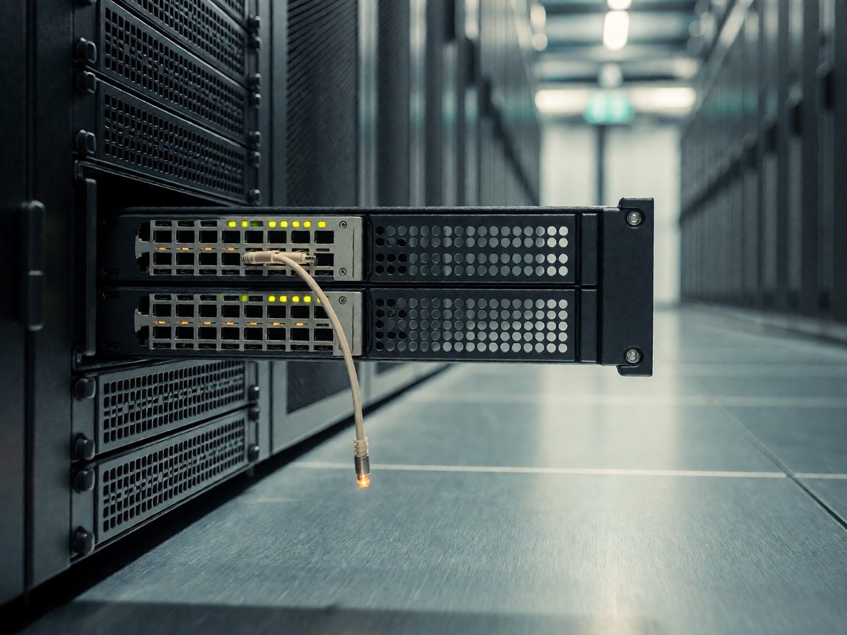 Jaeger vs Tempo: choosing the right OpenTelemetry tracing backend