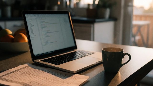 Pulumi 3.263.0 and the 1,800 provider reality