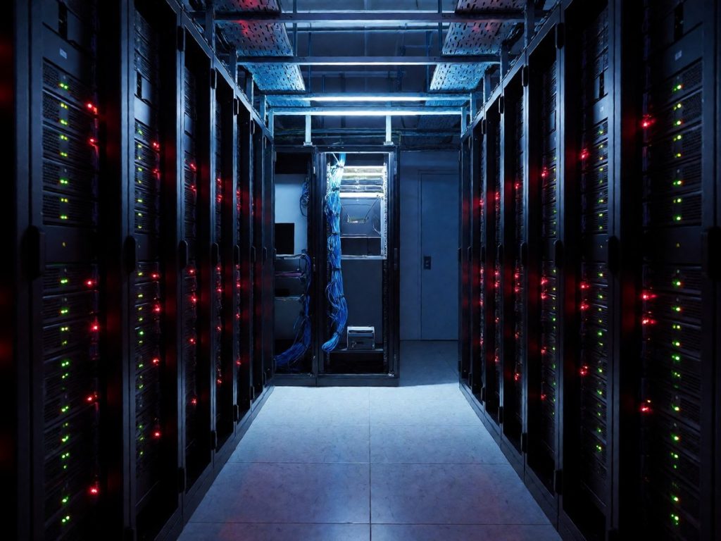 n8n automation surge in October 2026 - TechNewsDaily - Technology News ...