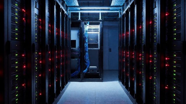 n8n automation surge in October 2026