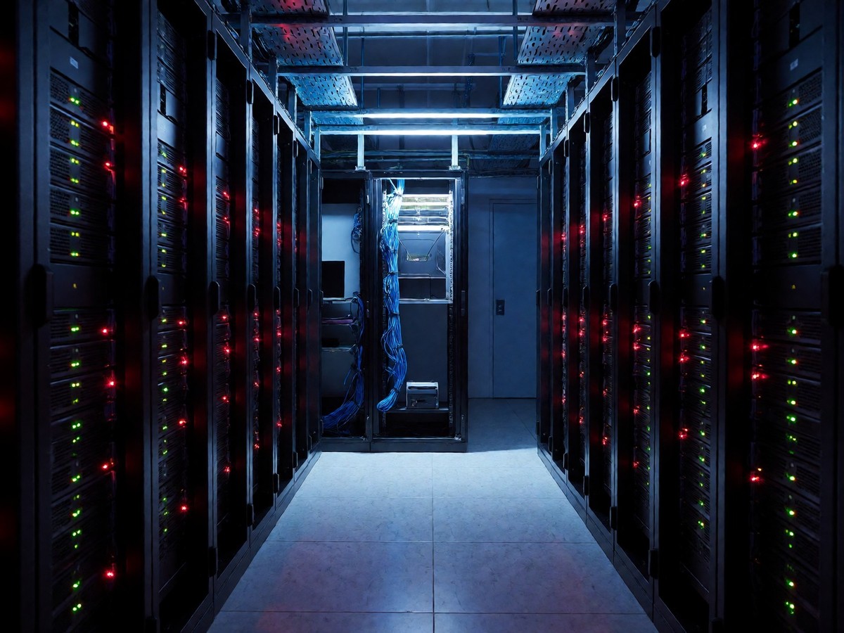 n8n automation surge in October 2026