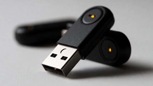 Choosing between PocketBase, Supabase, and Firebase