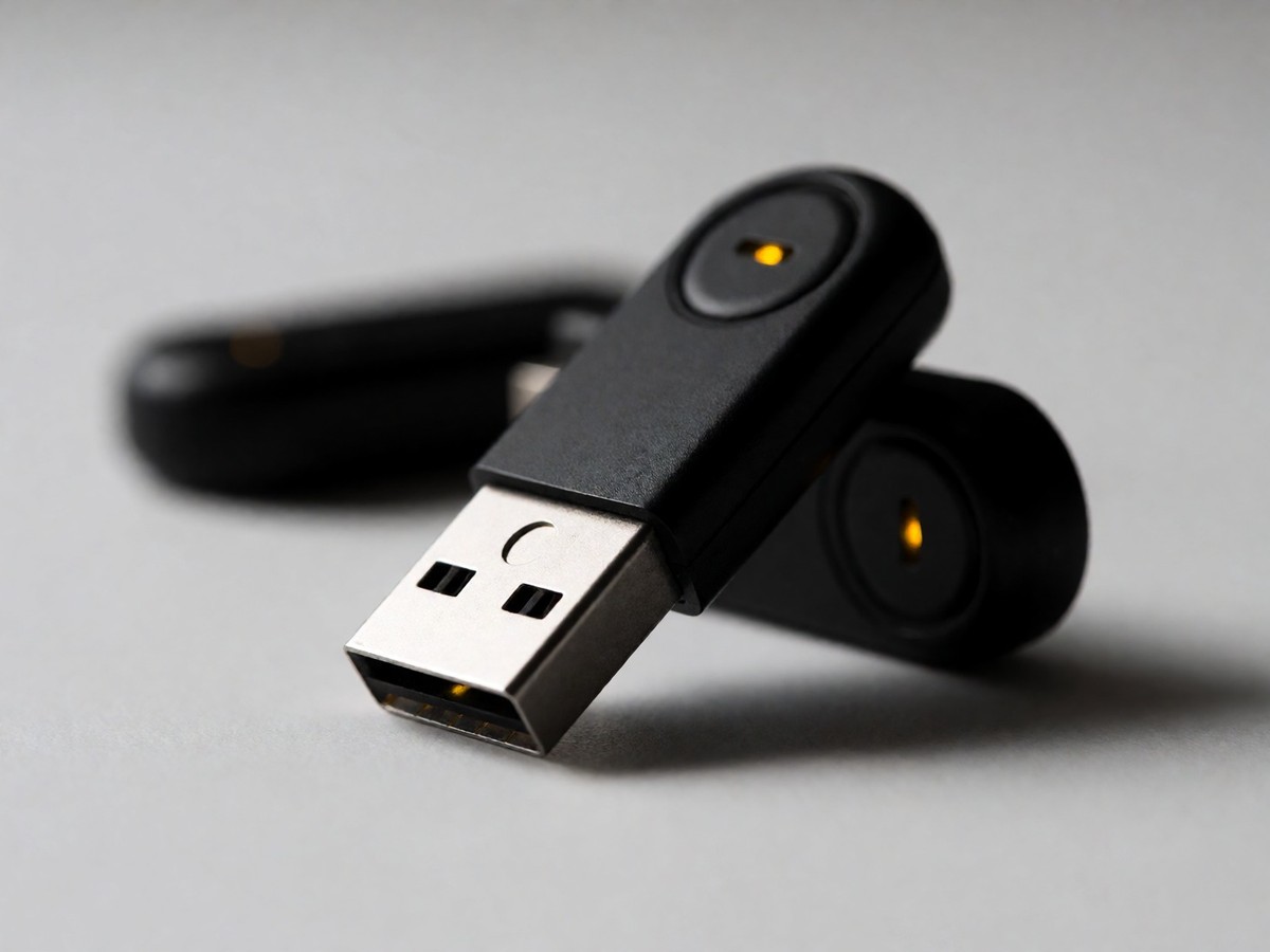 technewsdaily.com - Technewsdaily - Choosing between PocketBase, Supabase, and Firebase - TechNewsDaily - Technology News & Reviews