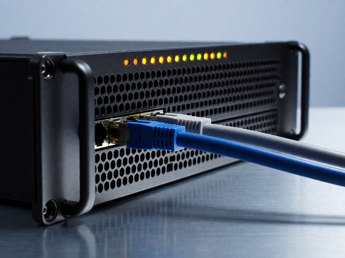 technewsdaily.com - Technewsdaily - Airflow 2 end of life and the reliability gap - TechNewsDaily - Technology News & Reviews